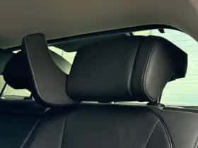 Škoda Superb (2024) thumbnail 30