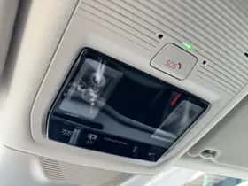 Škoda Superb (2024) thumbnail 31