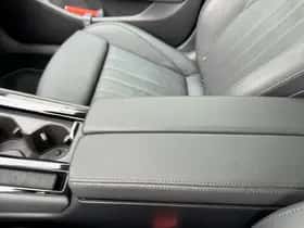 Škoda Superb (2024) thumbnail 32