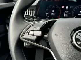 Škoda Superb (2024) thumbnail 33