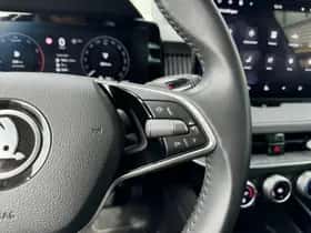 Škoda Superb (2024) thumbnail 34