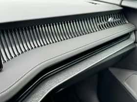 Škoda Superb (2024) thumbnail 35