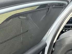 Škoda Superb (2024) thumbnail 36