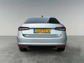 Škoda Superb (2024) thumbnail 8