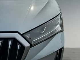Škoda Superb (2024) thumbnail 9