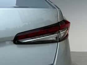 Škoda Superb (2024) thumbnail 10