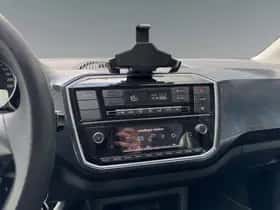 Volkswagen Up! (2021) thumbnail 16
