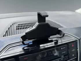 Volkswagen Up! (2021) thumbnail 18