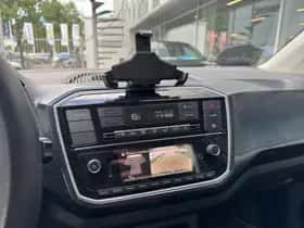 Volkswagen Up! (2021) thumbnail 19