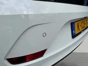 Volkswagen Up! (2021) thumbnail 9