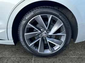 Škoda Enyaq (2022) thumbnail 11