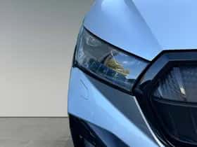 Škoda Enyaq (2022) thumbnail 12