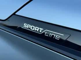 Škoda Enyaq (2022) thumbnail 13