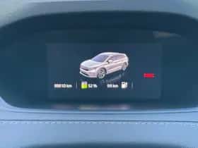 Škoda Enyaq (2022) thumbnail 16