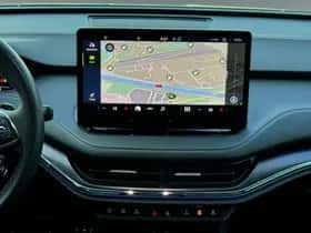 Škoda Enyaq (2022) thumbnail 18