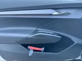 Škoda Enyaq (2022) thumbnail 19