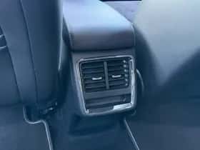 Škoda Enyaq (2022) thumbnail 20