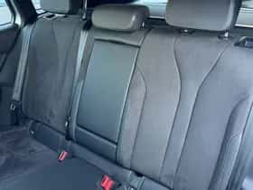 Škoda Enyaq (2022) thumbnail 21