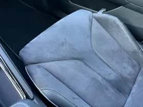 Škoda Enyaq (2022) thumbnail 22