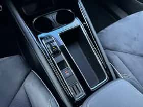 Škoda Enyaq (2022) thumbnail 23