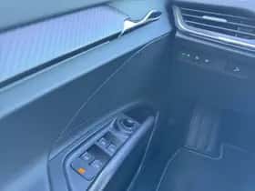 Škoda Enyaq (2022) thumbnail 24