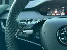 Škoda Enyaq (2022) thumbnail 25