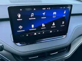 Škoda Enyaq (2022) thumbnail 27