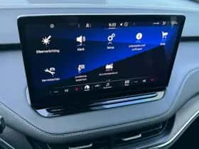 Škoda Enyaq (2022) thumbnail 28