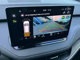 Škoda Enyaq (2022) thumbnail 29