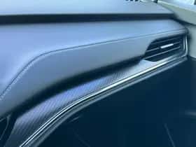 Škoda Enyaq (2022) thumbnail 30