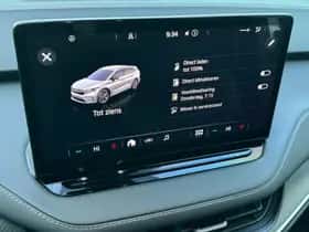 Škoda Enyaq (2022) thumbnail 31