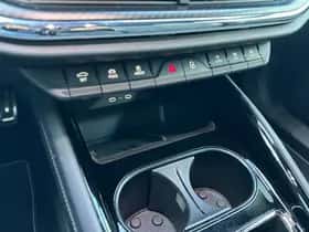 Škoda Enyaq (2022) thumbnail 32