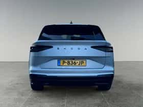 Škoda Enyaq (2022) thumbnail 8