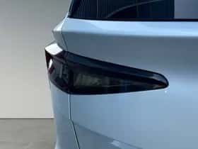Škoda Enyaq (2022) thumbnail 9