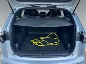 Škoda Enyaq (2022) thumbnail 10