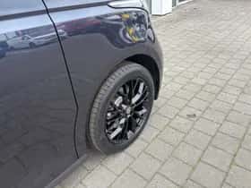 Volkswagen ID. Buzz (2026) thumbnail 13