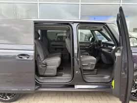 Volkswagen ID. Buzz (2026) thumbnail 14