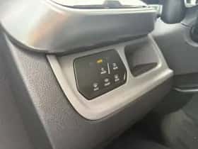 Volkswagen ID. Buzz (2026) thumbnail 17