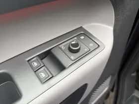 Volkswagen ID. Buzz (2026) thumbnail 18