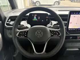 Volkswagen ID. Buzz (2026) thumbnail 21