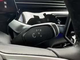 Volkswagen ID. Buzz (2026) thumbnail 22