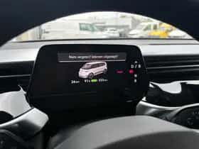 Volkswagen ID. Buzz (2026) thumbnail 23