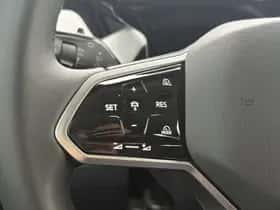 Volkswagen ID. Buzz (2026) thumbnail 24