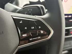 Volkswagen ID. Buzz (2026) thumbnail 25
