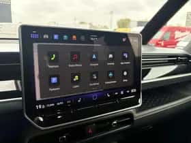 Volkswagen ID. Buzz (2026) thumbnail 26
