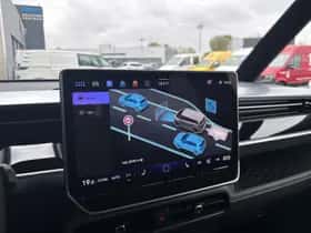 Volkswagen ID. Buzz (2026) thumbnail 30