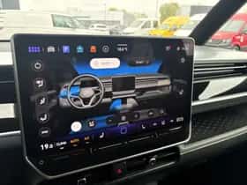Volkswagen ID. Buzz (2026) thumbnail 32