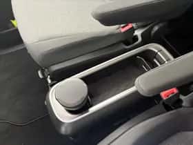 Volkswagen ID. Buzz (2026) thumbnail 33