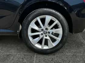 Škoda Kamiq (2020) thumbnail 11