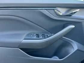 Škoda Kamiq (2020) thumbnail 12